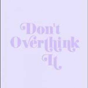 Meet your Posher, Charlotte